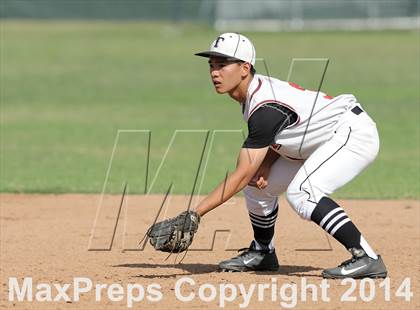 Thumbnail 1 in La Habra @ Troy photogallery.