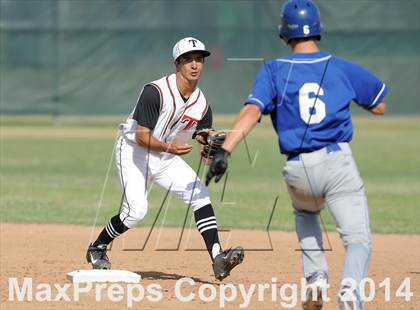 Thumbnail 2 in La Habra @ Troy photogallery.