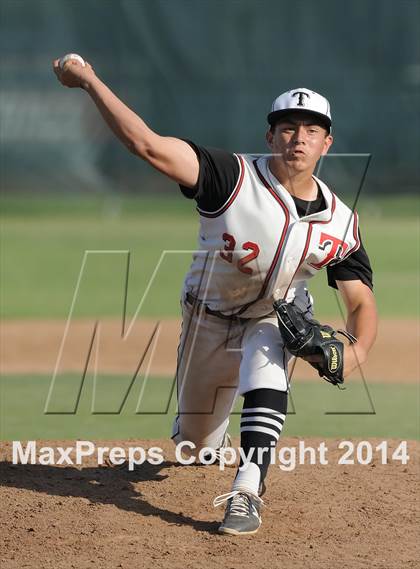 Thumbnail 1 in La Habra @ Troy photogallery.