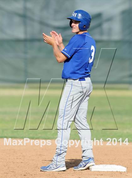 Thumbnail 2 in La Habra @ Troy photogallery.