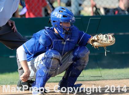 Thumbnail 2 in La Habra @ Troy photogallery.