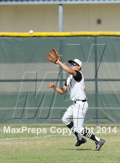Thumbnail 3 in La Habra @ Troy photogallery.