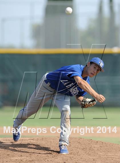 Thumbnail 2 in La Habra @ Troy photogallery.
