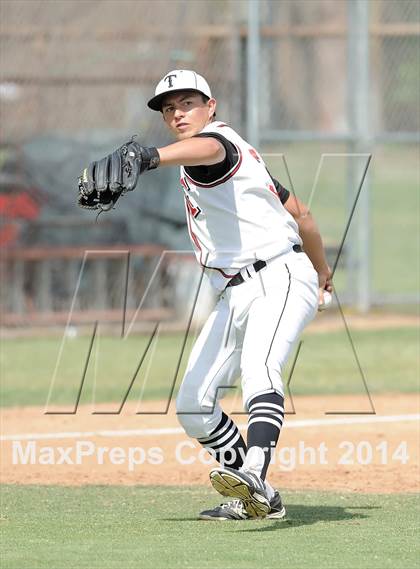 Thumbnail 2 in La Habra @ Troy photogallery.