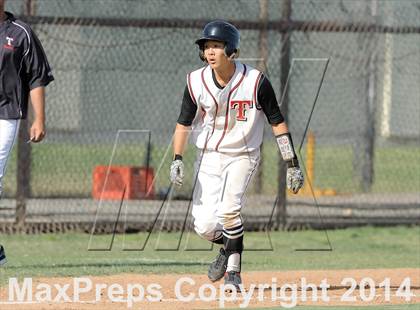 Thumbnail 1 in La Habra @ Troy photogallery.