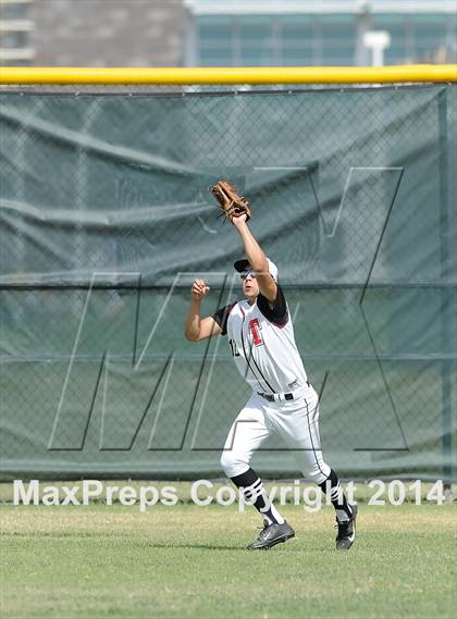 Thumbnail 3 in La Habra @ Troy photogallery.
