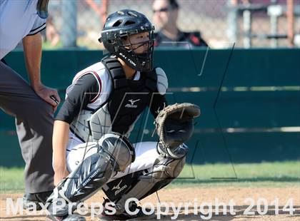 Thumbnail 3 in La Habra @ Troy photogallery.
