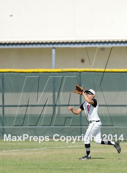 Thumbnail 2 in La Habra @ Troy photogallery.