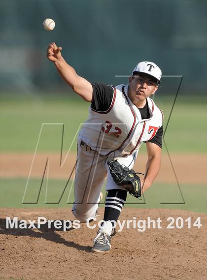 Thumbnail 2 in La Habra @ Troy photogallery.
