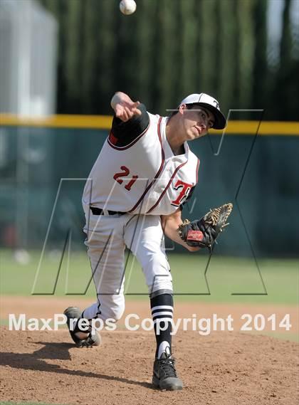 Thumbnail 2 in La Habra @ Troy photogallery.