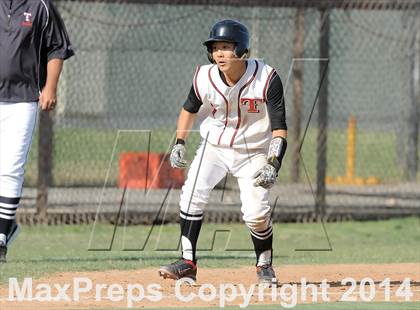 Thumbnail 2 in La Habra @ Troy photogallery.