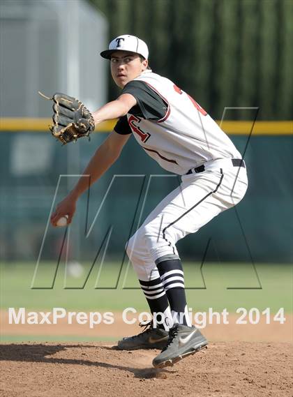 Thumbnail 3 in La Habra @ Troy photogallery.