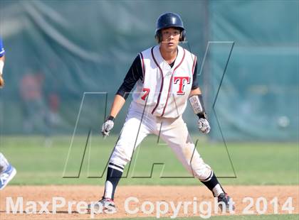 Thumbnail 3 in La Habra @ Troy photogallery.