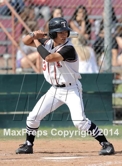 Thumbnail 1 in La Habra @ Troy photogallery.