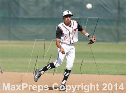 Thumbnail 1 in La Habra @ Troy photogallery.