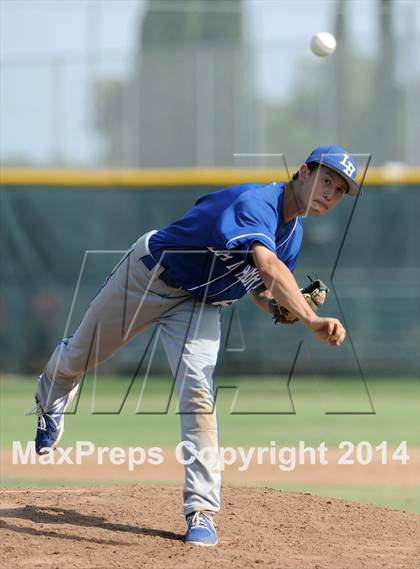 Thumbnail 1 in La Habra @ Troy photogallery.