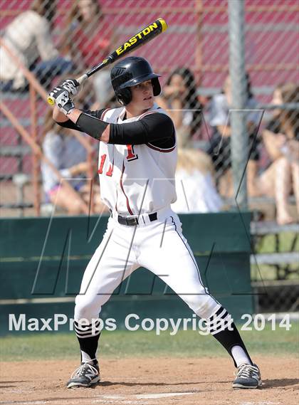 Thumbnail 3 in La Habra @ Troy photogallery.