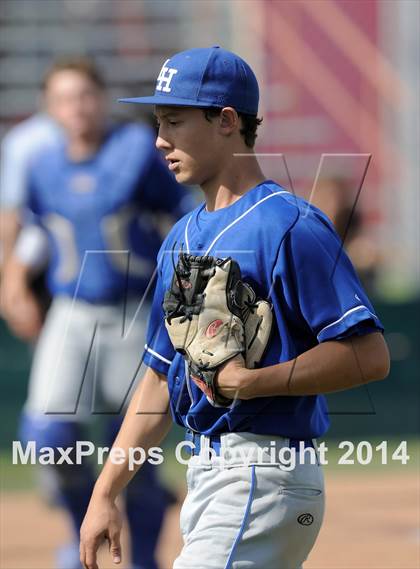Thumbnail 3 in La Habra @ Troy photogallery.