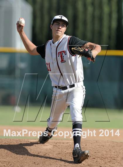 Thumbnail 3 in La Habra @ Troy photogallery.