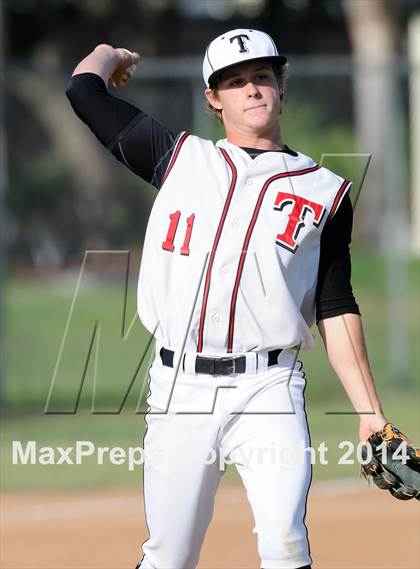 Thumbnail 2 in La Habra @ Troy photogallery.