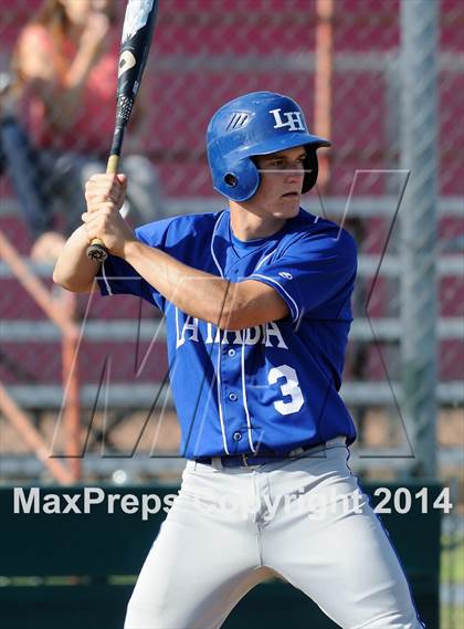 Thumbnail 3 in La Habra @ Troy photogallery.