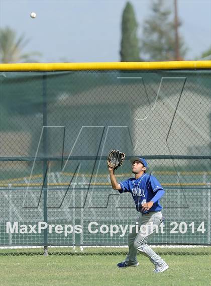 Thumbnail 3 in La Habra @ Troy photogallery.
