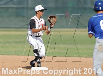 Thumbnail 3 in La Habra @ Troy photogallery.