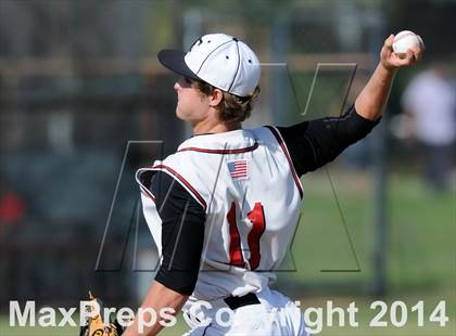 Thumbnail 3 in La Habra @ Troy photogallery.
