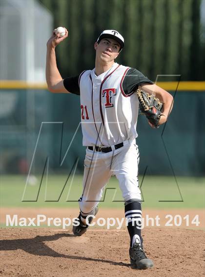 Thumbnail 2 in La Habra @ Troy photogallery.
