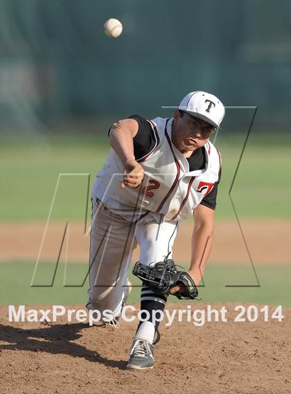 Thumbnail 3 in La Habra @ Troy photogallery.