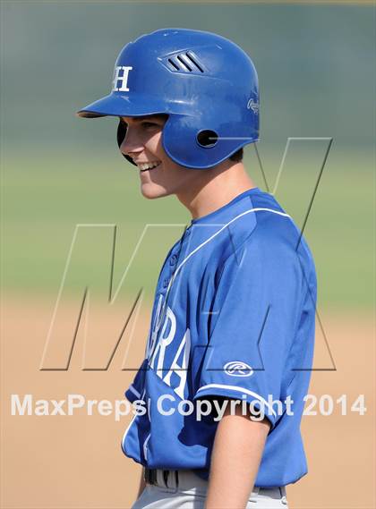 Thumbnail 2 in La Habra @ Troy photogallery.