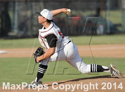 Thumbnail 3 in La Habra @ Troy photogallery.