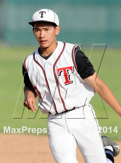 Thumbnail 3 in La Habra @ Troy photogallery.