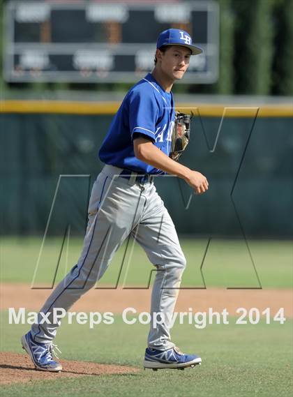Thumbnail 2 in La Habra @ Troy photogallery.