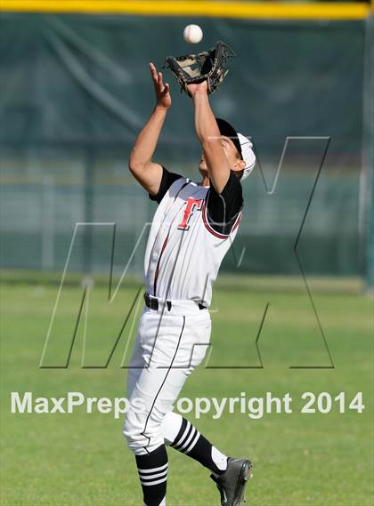 Thumbnail 1 in La Habra @ Troy photogallery.