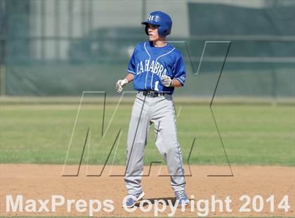 Thumbnail 2 in La Habra @ Troy photogallery.