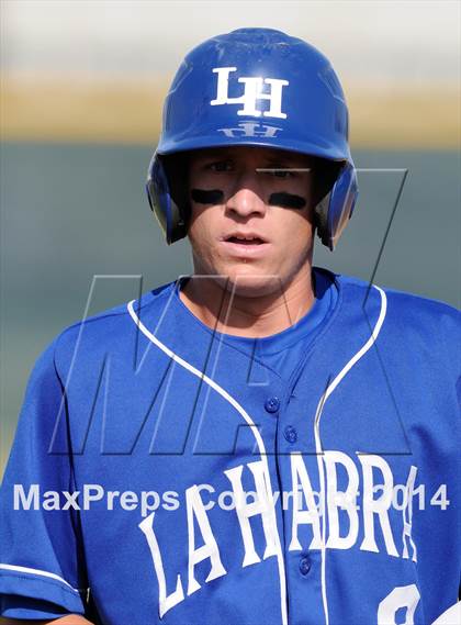 Thumbnail 3 in La Habra @ Troy photogallery.