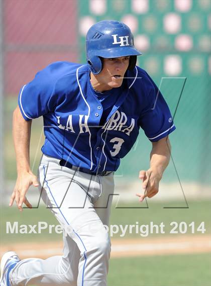Thumbnail 2 in La Habra @ Troy photogallery.
