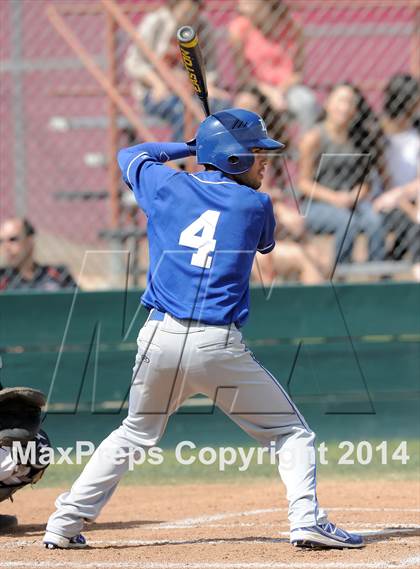 Thumbnail 2 in La Habra @ Troy photogallery.