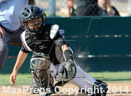 Thumbnail 3 in La Habra @ Troy photogallery.
