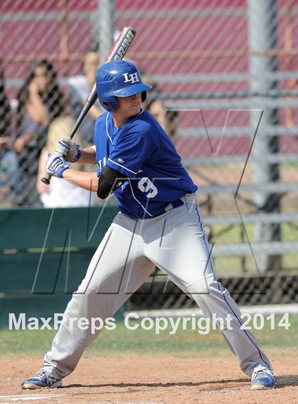 Thumbnail 2 in La Habra @ Troy photogallery.