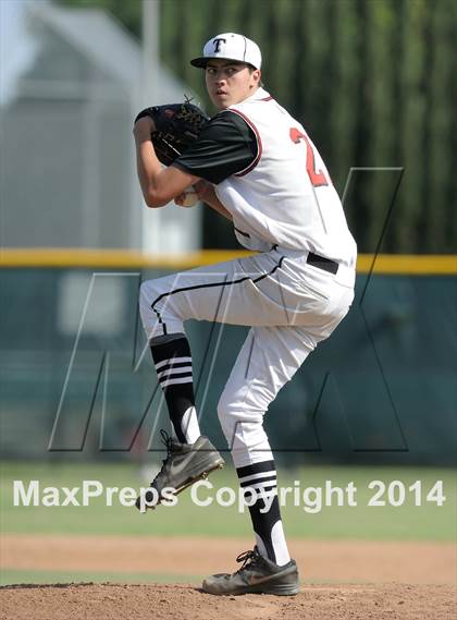 Thumbnail 2 in La Habra @ Troy photogallery.