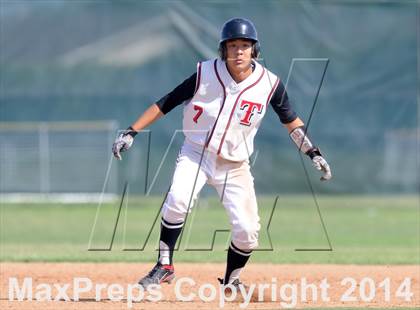 Thumbnail 2 in La Habra @ Troy photogallery.
