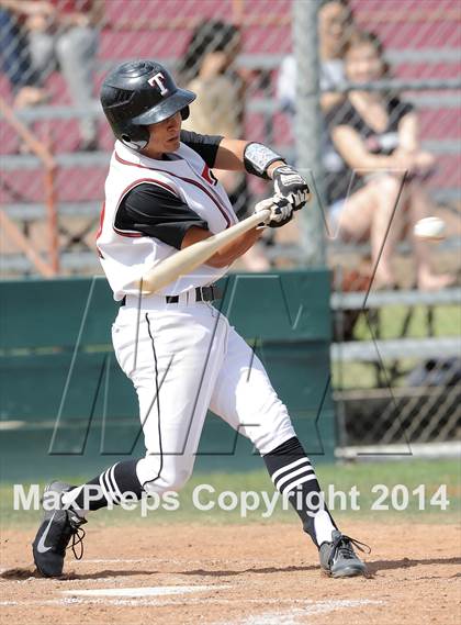 Thumbnail 1 in La Habra @ Troy photogallery.