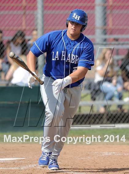 Thumbnail 3 in La Habra @ Troy photogallery.