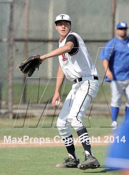 Thumbnail 1 in La Habra @ Troy photogallery.
