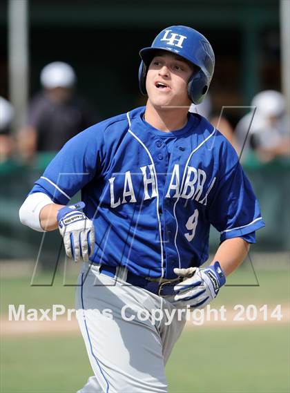 Thumbnail 3 in La Habra @ Troy photogallery.