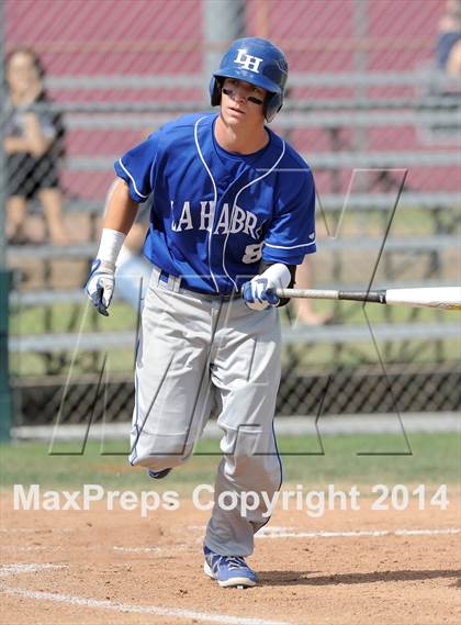 Thumbnail 3 in La Habra @ Troy photogallery.
