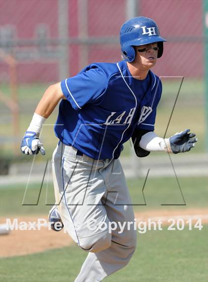 Thumbnail 3 in La Habra @ Troy photogallery.