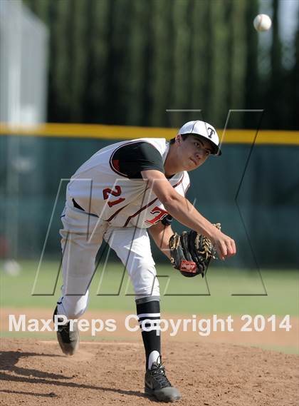 Thumbnail 2 in La Habra @ Troy photogallery.